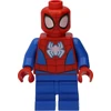Image de LEGO : Spider-Man
