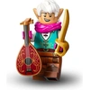 Image de LEGO D&D : Elf Bard