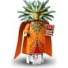 Image de LEGO D&D : Lady of Pain
