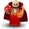 Image de LEGO D&D : Szass Tam