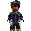 Image de LEGO Marvel : Shuri