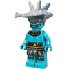 Image de LEGO Marvel : Attuma