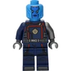 Image de LEGO Marvel : Nébuleuse