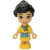 Image de LEGO Friends : Victoria