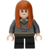 Image de LEGO Harry Potter : Susan Bones