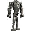 Image de LEGO Star Wars : Super droïde de combat
