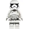 Image de LEGO Star Wars : Stormtrooper du Premier Ordre