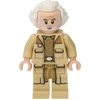 Image de LEGO Star Wars : Général Jan Dodonna