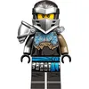 Image de LEGO Ninjago : Nya (Maître de la Montagne)