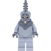 Image de LEGO Star Wars : Thi-Sen