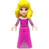 Image de LEGO Disney : Aurore