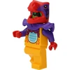 Image de LEGO City : Minifigur im Drachenkostüm