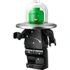 Image de LEGO Série 26 : Costume d'OVNI
