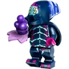 Image de LEGO Série 26 : Alien Beetlezoid