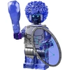 Image de LEGO Serie 26 : Orion-Krieger