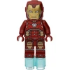 Image de LEGO Marvel : Iron Man (2020)