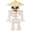 Image de LEGO Ninjago : Wyplash (Édition 2019)