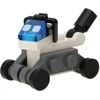 Image de LEGO City : Robot chien 0-JO