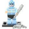 Image de LEGO Batman : Zodiac Master