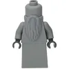 Image de LEGO Harry Potter : Statue de Poudlard