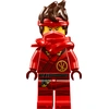 Image de LEGO Ninjago : Kai (Dragons Rising)