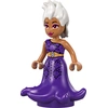 Image de LEGO Disney : Ursula