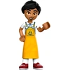 Image de LEGO Friends : Béatriz