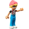Image de LEGO Friends : Olly