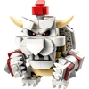 Image de LEGO Super Mario : Bowser
