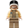 Image de LEGO Star Wars : Capitaine Antilles