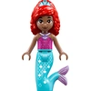 Image de LEGO Disney : Arielle