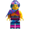 Image de LEGO DREAMZzz : Izzie