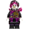 Image de LEGO DREAMZzz : Dizzy