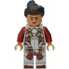 Image de LEGO Eternals : Makkari