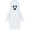 Image de LEGO : Fantôme/Ghost (phosphorescent)