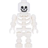Image de Minifigure LEGO : squelette