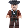 Image de LEGO Pirates des Caraïbes : Mêlée