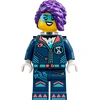 Image de LEGO DREAMZzz : Zoey