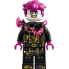 Image de LEGO DREAMZzz : Dooper
