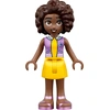 Image de LEGO Friends : Aliya