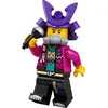 Image de LEGO : Samurapper