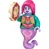 Image de LEGO : Geister-Tänzerin