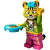 Image de LEGO : DJ Cheetah