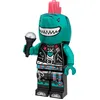 Image de LEGO : Requin chanteur