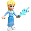 Image de LEGO Disney : Elsa