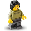 Image de LEGO City : le conducteur de Ferrari