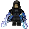 Image de LEGO Star Wars : Empereur Palpatine + Eclair de Force