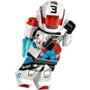 Image de LEGO Série 27 : Jetpack Racer