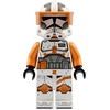Image de LEGO Star Wars : Commandant Cody
