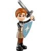 Image de LEGO Disney : Le Prince Phillip